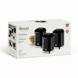 SWKA18541BLK_08.jpg?