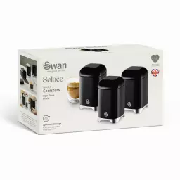 SWKA18541BLK_08.jpg?