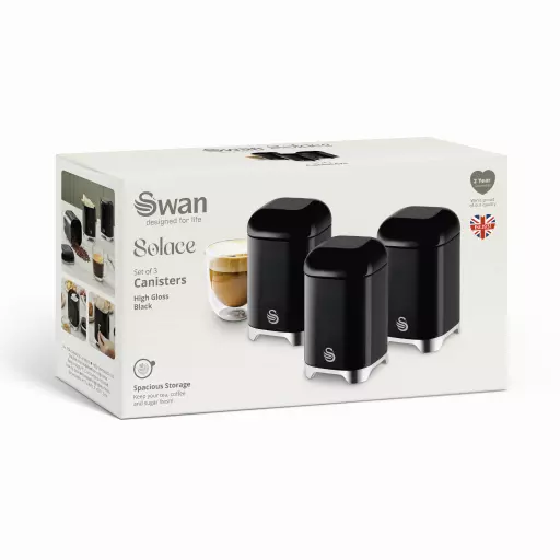 SWKA18541BLK_08.jpg?