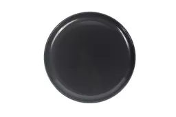 082OBL-23cm-Walled-Plate-Odyssey-Black-scaled.jpg?