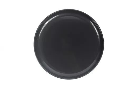 082OBL-23cm-Walled-Plate-Odyssey-Black-scaled.jpg?