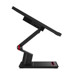 cLIyJ8XdY0e6TC7CfNT3Fg.c-r.jpg?