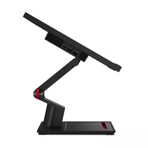 cLIyJ8XdY0e6TC7CfNT3Fg.c-r.jpg?