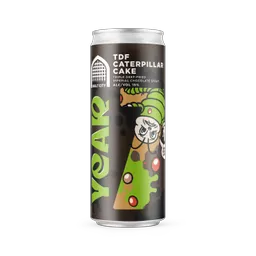 330ml_Y7-TDF-Caterpillar-cake_Vi.png