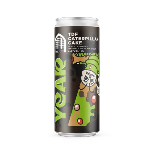 330ml_Y7-TDF-Caterpillar-cake_Vi.png