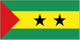 https://starbek-static.myshopblocks.com/images/tmp/fg_343_SaoTome.gif