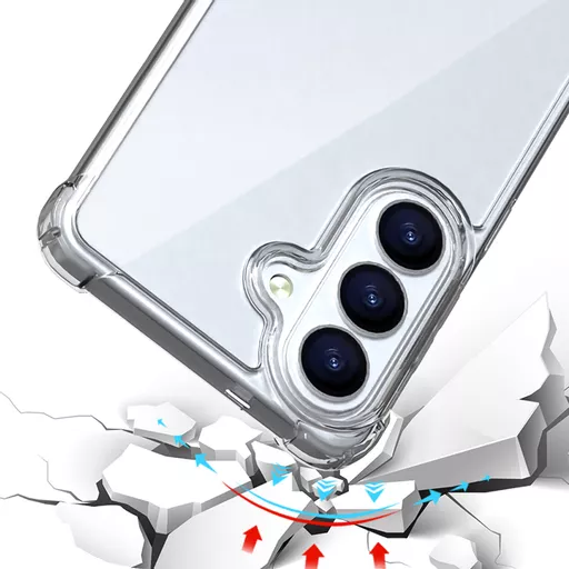 KK-GS26-ANTI-BURST6 (Copy).png