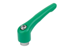 K0123 female Dark Green.png