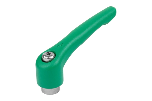 K0123 female Dark Green.png