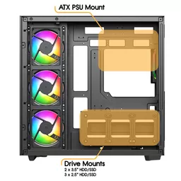 r-IhBYqSWEKfRM1SDP8vuA.c-r.jpg?