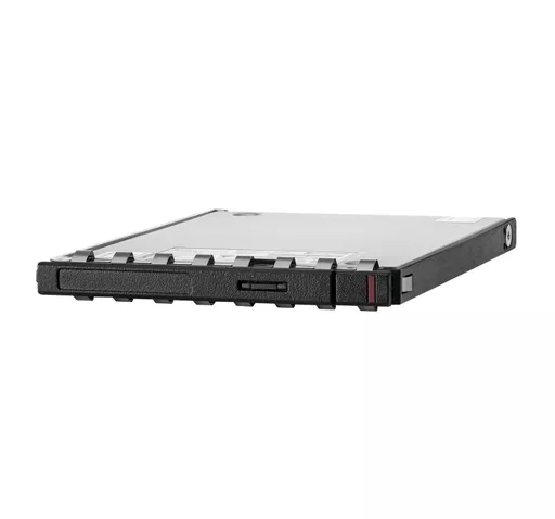 k73m3l_3QUWcjDs6CP1klw.c-r.jpg?