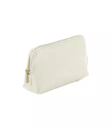 BG751%20OYS%20FRONT%203.jpg?