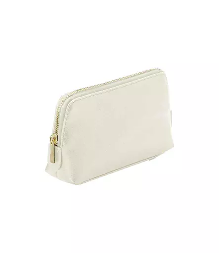 BG751%20OYS%20FRONT%203.jpg?