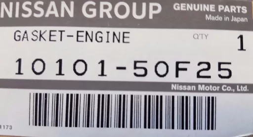 new-genuine-nissan-silvia-s13-jdm-sr20det-red-top-engine-full-gasket-kit-(3)-1318-p.jpg