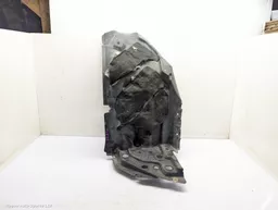 06442686-c459-4965-9fb8-998b1cfebf5b.jpeg?