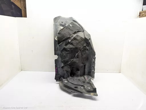 06442686-c459-4965-9fb8-998b1cfebf5b.jpeg?