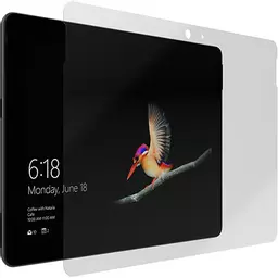 OtterBox Alpha Glass for Surface Go/Go 2