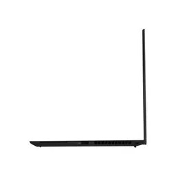 APFM5cGMR0qALCjasbU_IQ.c-r.jpg?