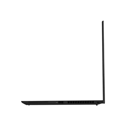 APFM5cGMR0qALCjasbU_IQ.c-r.jpg?