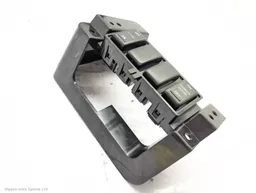 429e795a-a22b-4d6c-bb99-e624534c78ef.jpeg?