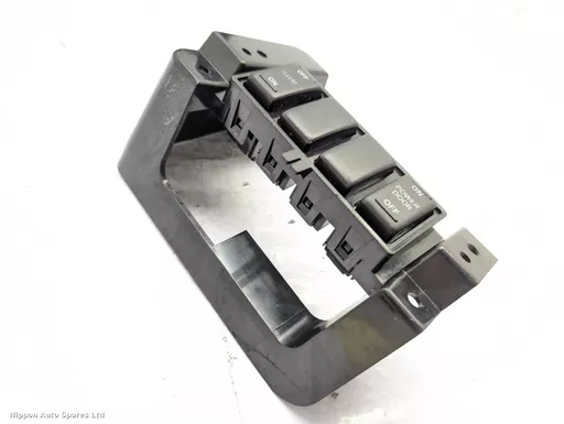 429e795a-a22b-4d6c-bb99-e624534c78ef.jpeg?