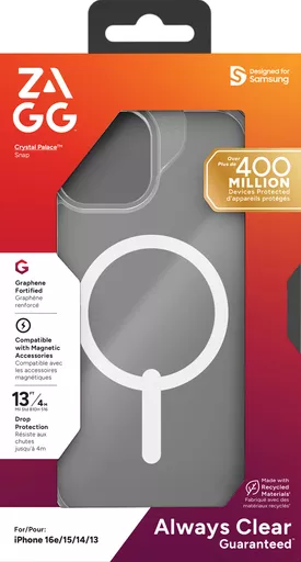 X74UCAIN5UqrXtDBhGvV4Q.c-r.jpg?