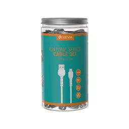 DEV-KJPK30-MICRO-WHT-1M1 (Copy).png