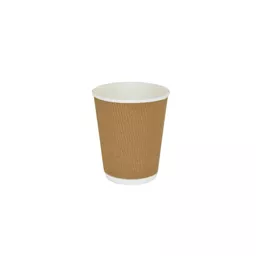 CUP001383.png?