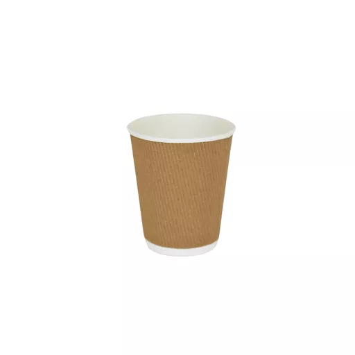 CUP001383.png?