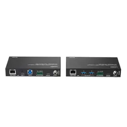 100m-cat-6a-2-host-usb-3-2-gen-1-hdbaset-extender-p15003-18963_zoom.jpg