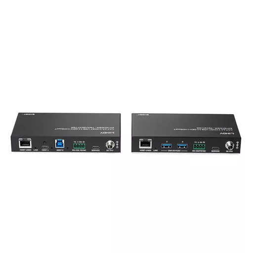 100m-cat-6a-2-host-usb-3-2-gen-1-hdbaset-extender-p15003-18963_zoom.jpg