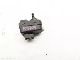 9baab733-756f-43cb-b05b-f8d11f39fde4.jpeg?
