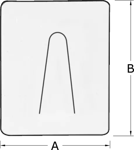 SATB-TECH01.png