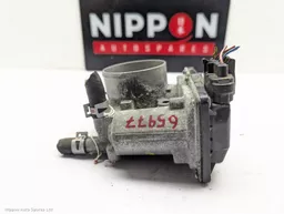 8d54d1c7-1c50-44ee-bcd4-d77f8737d94f.jpeg?