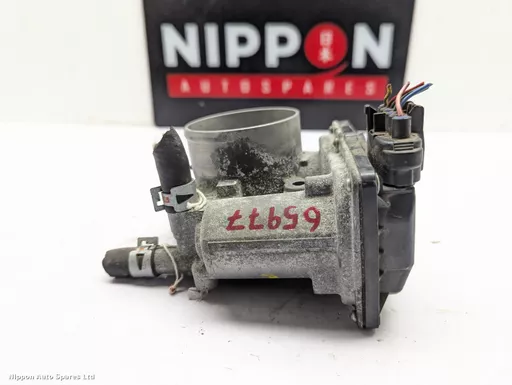 8d54d1c7-1c50-44ee-bcd4-d77f8737d94f.jpeg?