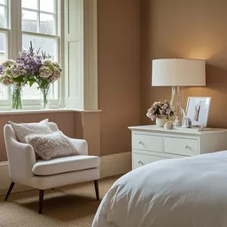 genoa bedroom.jpg