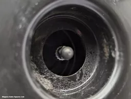 4fec201f-183e-4d15-82f5-3868bc91d7c7.jpeg?