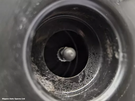 4fec201f-183e-4d15-82f5-3868bc91d7c7.jpeg?