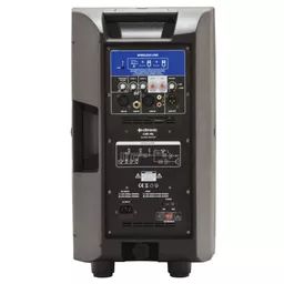 1692276434-91463300.jpg?