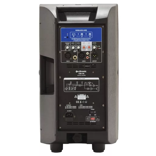 1692276434-91463300.jpg?