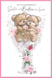 IT385307_1.jpg