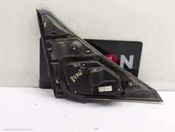 e90dea35-4bd9-4ed9-a11d-6132d490e0a8.jpeg?