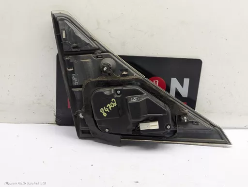 e90dea35-4bd9-4ed9-a11d-6132d490e0a8.jpeg?