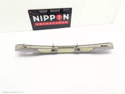 26fb7d1b-3b42-4fea-a559-a418003c903e.jpeg?