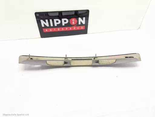 26fb7d1b-3b42-4fea-a559-a418003c903e.jpeg?