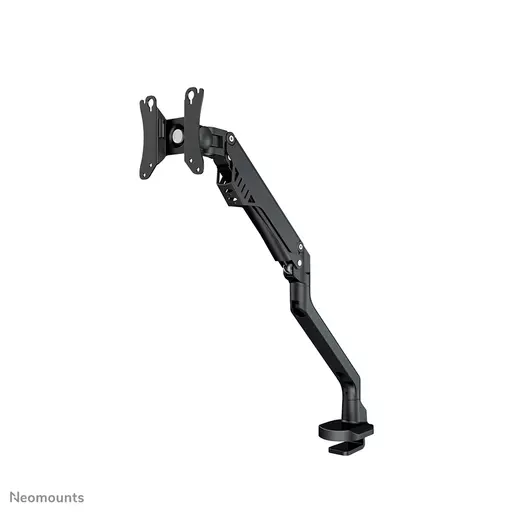 Neomounts monitor arm desk mount