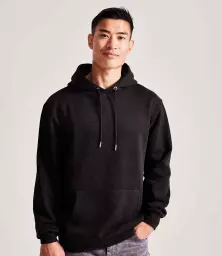 AM101%20BLK%20MODEL%201.jpg?