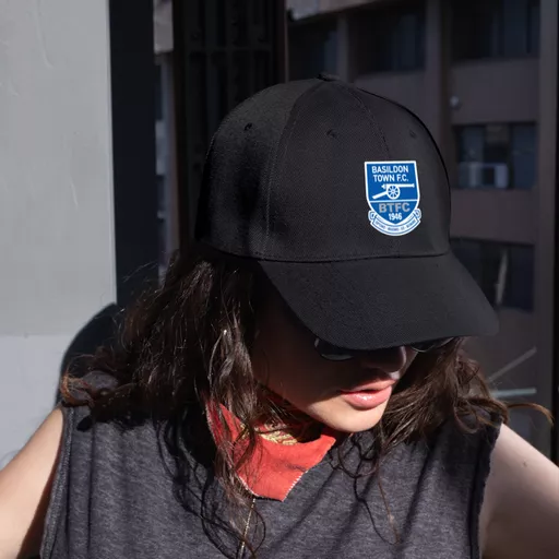 mockup-1762434172080-1-0.png?