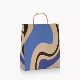 Medium-Twist-Bag-NAT-4COLOUR.png