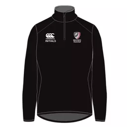 OxfordBrookesUniversity_Basketball_MensClubMidlayer_Black_Front.png